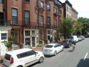 P1020727