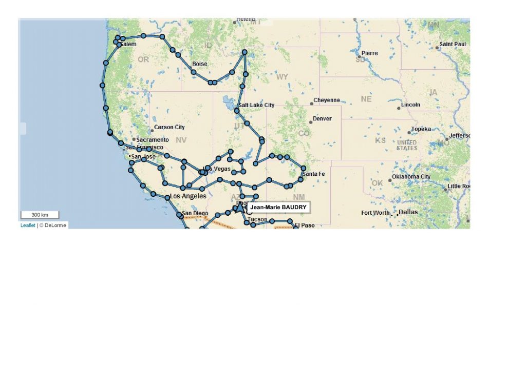 map-western-usa3